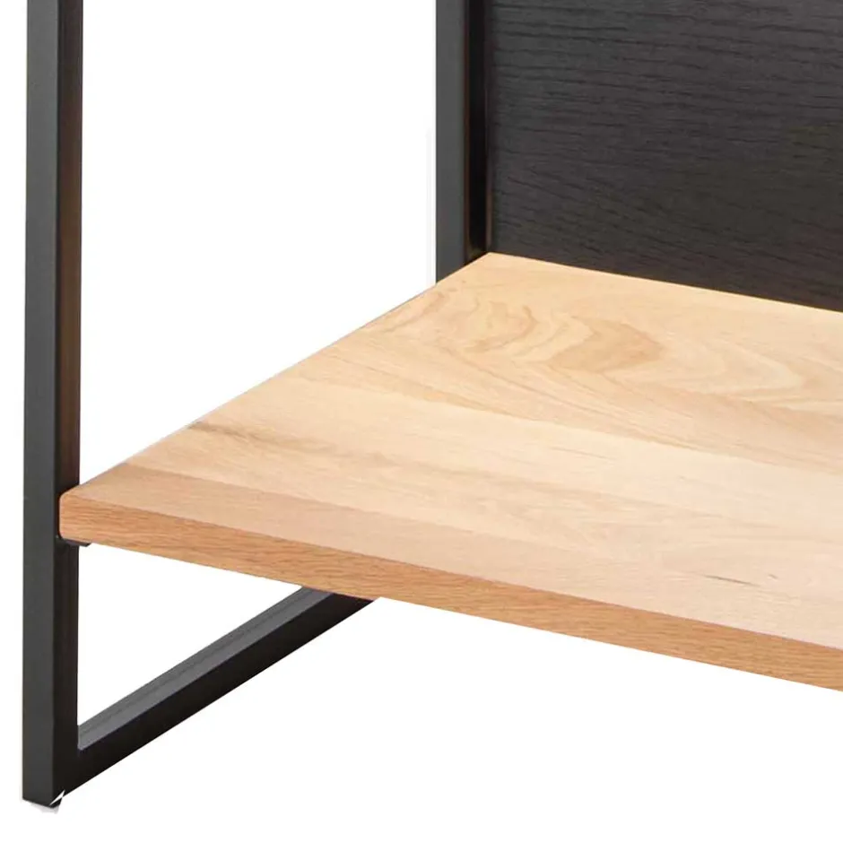 Pharao24 Wohnzimmer Schrank Teomata> Vitrinenschrank