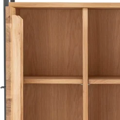Pharao24 Wohnzimmer Schrank Teomata><noscript><img width=