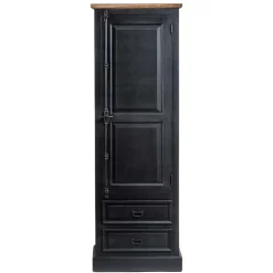 Pharao24 Wohnzimmer Schrank Trisdan><noscript><img width=