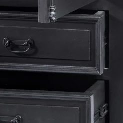 Pharao24 Wohnzimmer Schrank Trisdan><noscript><img width=