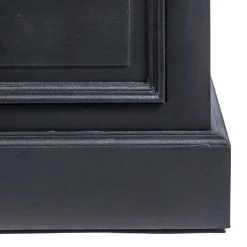 Pharao24 Wohnzimmer Schrank Trisdan><noscript><img width=