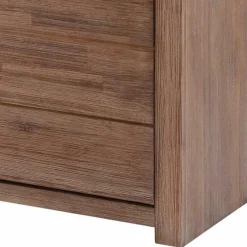 Vitrinenschrank|Highboards*Pharao24 Wohnzimmer Schrank Tuvian