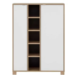 Pharao24 Wohnzimmer Schrank Tuzara><noscript><img width=