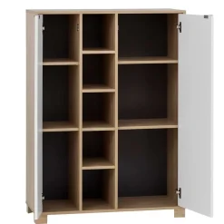 Pharao24 Wohnzimmer Schrank Tuzara><noscript><img width=