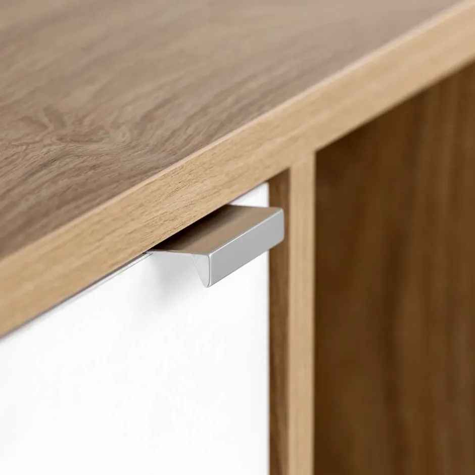 Pharao24 Wohnzimmer Schrank Tuzara> Wohnzimmervitrinen