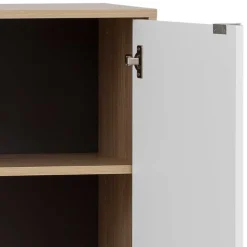 Pharao24 Wohnzimmer Schrank Tuzara><noscript><img width=