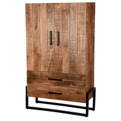 Pharao24 Wohnzimmer Schrank Vedriasch> Vitrinenschrank|Wohnzimmervitrinen