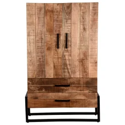 Pharao24 Wohnzimmer Schrank Vedriasch> Vitrinenschrank|Wohnzimmervitrinen