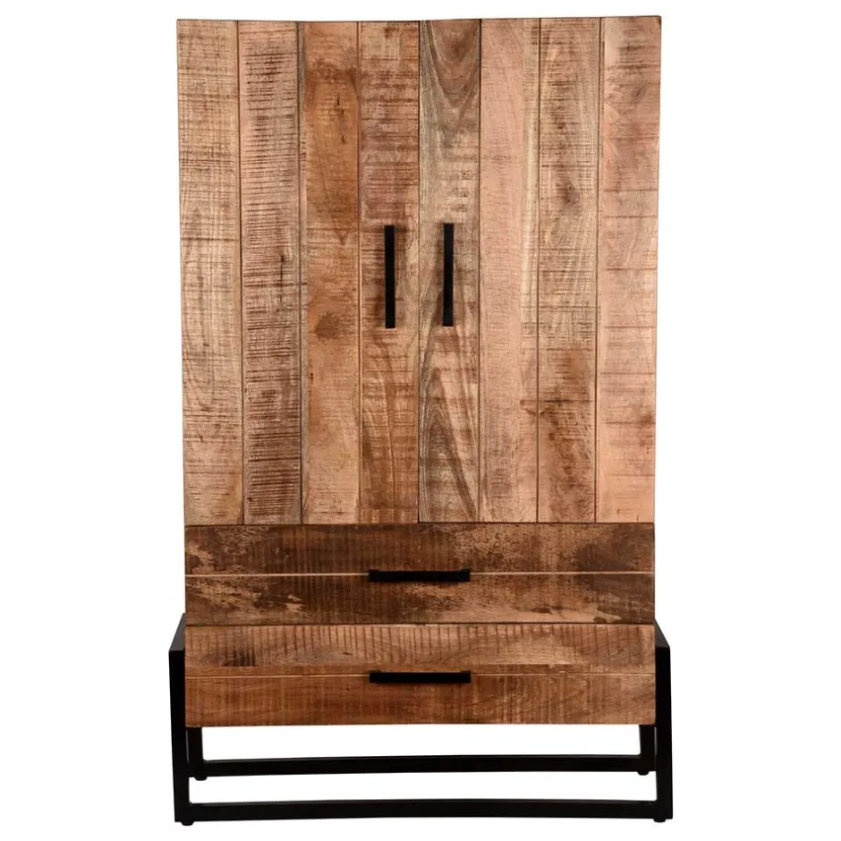 Pharao24 Wohnzimmer Schrank Vedriasch> Vitrinenschrank|Wohnzimmervitrinen