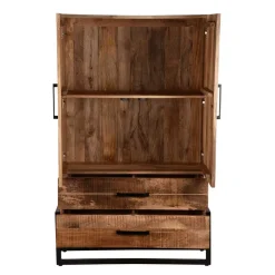 Pharao24 Wohnzimmer Schrank Vedriasch><noscript><img width=