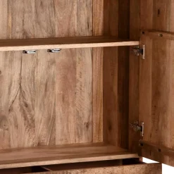 Pharao24 Wohnzimmer Schrank Vedriasch><noscript><img width=