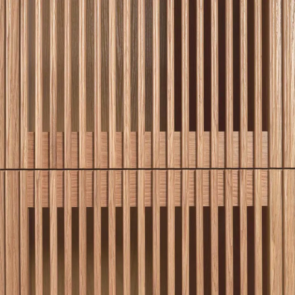 Wohnzimmerschrank|Wohnzimmervitrinen*Pharao24 Wohnzimmer Schrank Vorianca