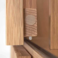 Wohnzimmerschrank|Wohnzimmervitrinen*Pharao24 Wohnzimmer Schrank Vorianca