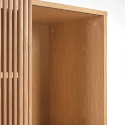 Wohnzimmerschrank|Wohnzimmervitrinen*Pharao24 Wohnzimmer Schrank Vorianca