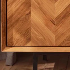 Pharao24 Wohnzimmer Schrank Yalley><noscript><img width=