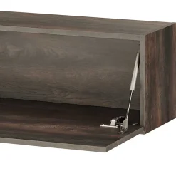 Pharao24 Wohnzimmer Schrankwand Hanniba><noscript><img width=