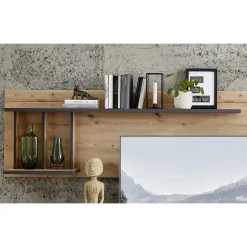 Pharao24 Wohnzimmer Schrankwand Philsov><noscript><img width=