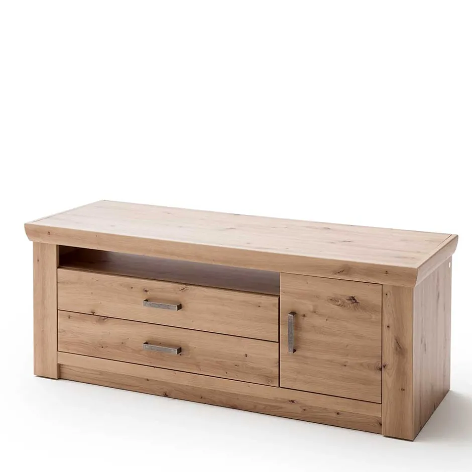 Pharao24 Wohnzimmer Schrankwand Tridovina> Wohnwand 350 Cm|Moderne Wohnwände