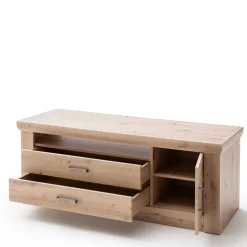 Pharao24 Wohnzimmer Schrankwand Tridovina><noscript><img width=