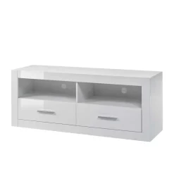 Pharao24 Wohnzimmer Schrankwand Triango><noscript><img width=