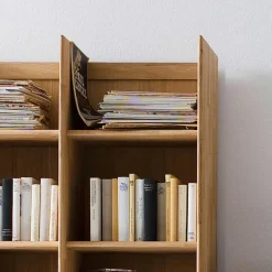 Moderne Wohnwände|Wohnwand 350 Cm*Pharao24 Wohnzimmer Schrankwand Vlarenzo