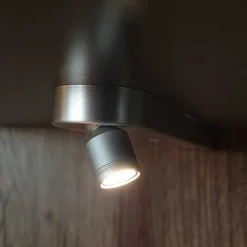 Pharao24 Wohnzimmer Schrankwand Washton><noscript><img width=