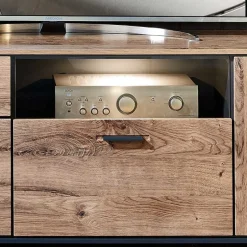 Pharao24 Wohnzimmer Schrankwand Washton><noscript><img width=