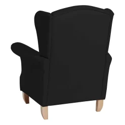 Pharao24 Wohnzimmer Sessel Abramas><noscript><img width=