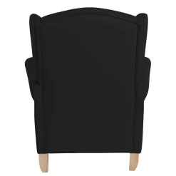 Pharao24 Wohnzimmer Sessel Abramas><noscript><img width=