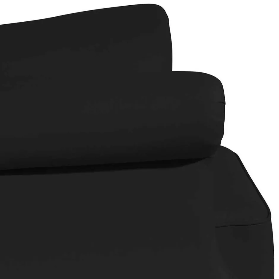 Pharao24 Wohnzimmer Sessel Abramas> Ohrensessel