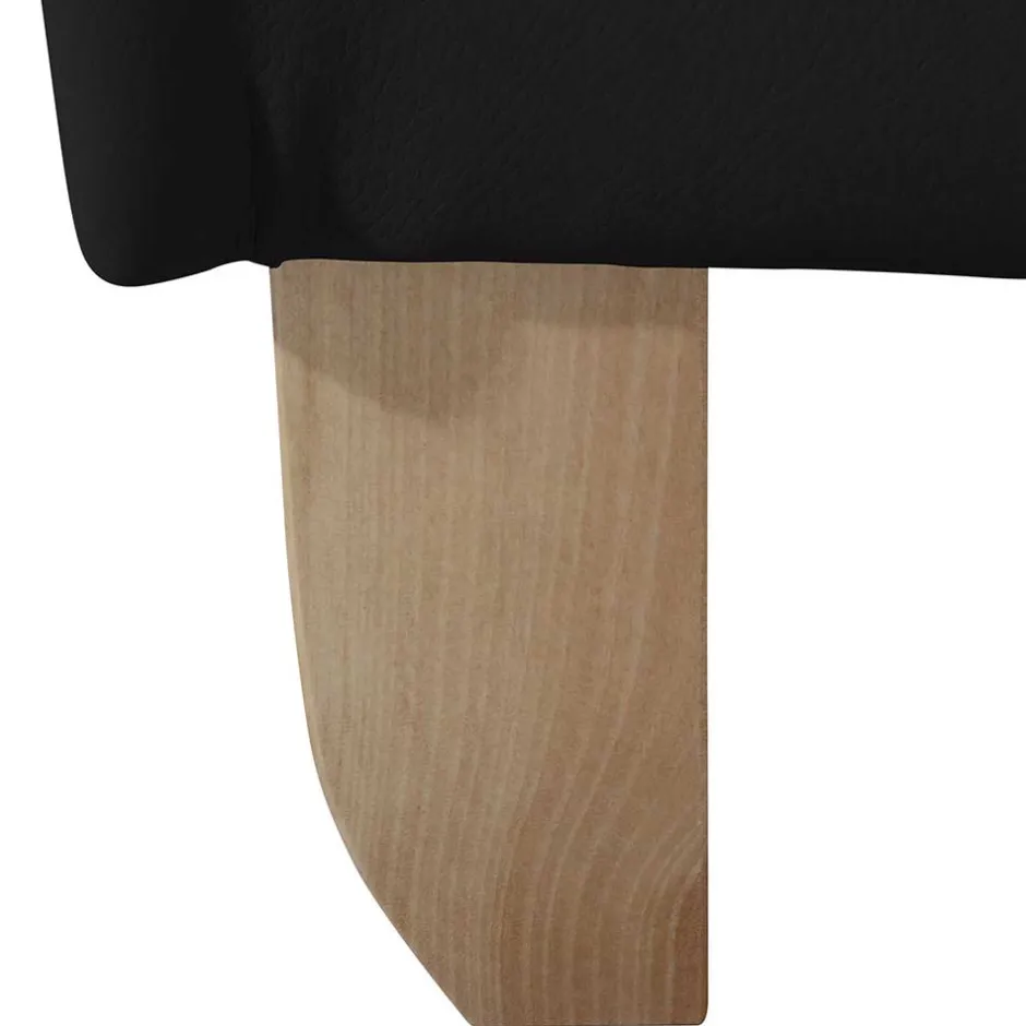 Pharao24 Wohnzimmer Sessel Abramas> Ohrensessel