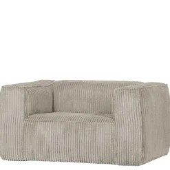 Pharao24 Wohnzimmer Sessel Ayfina> Wohnzimmer Sessel