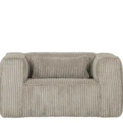 Pharao24 Wohnzimmer Sessel Ayfina> Wohnzimmer Sessel