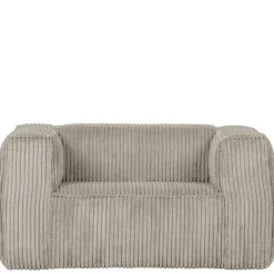 Pharao24 Wohnzimmer Sessel Ayfina><noscript><img width=