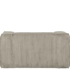 Pharao24 Wohnzimmer Sessel Ayfina><noscript><img width=