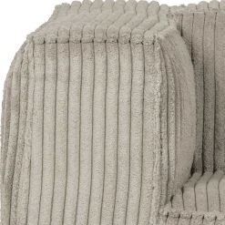 Pharao24 Wohnzimmer Sessel Ayfina><noscript><img width=