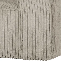 Pharao24 Wohnzimmer Sessel Ayfina><noscript><img width=