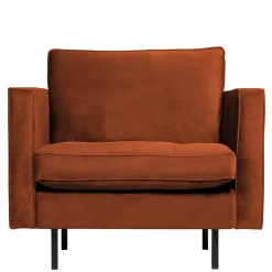 Wohnzimmer Sessel*Pharao24 Wohnzimmer Sessel Aylon