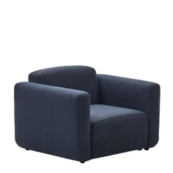 Wohnzimmer Sessel*Pharao24 Wohnzimmer Sessel Badryca