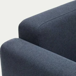 Wohnzimmer Sessel*Pharao24 Wohnzimmer Sessel Badryca