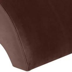 Pharao24 Wohnzimmer Sessel braun Perlos><noscript><img width=