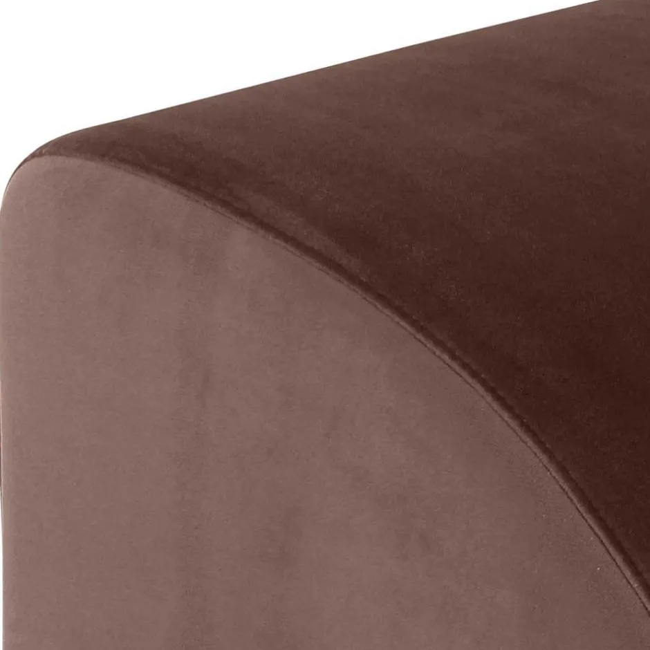 Pharao24 Wohnzimmer Sessel braun Perlos> Relaxsessel