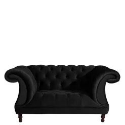 Pharao24 Wohnzimmer Sessel Burgossi> Wohnzimmer Sessel