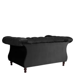 Pharao24 Wohnzimmer Sessel Burgossi><noscript><img width=