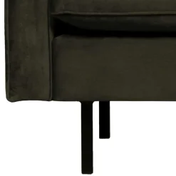 Pharao24 Wohnzimmer Sessel Carltons><noscript><img width=