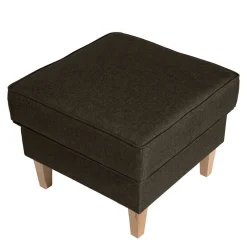 Ohrensessel|Relaxsessel*Pharao24 Wohnzimmer Sessel Curelino