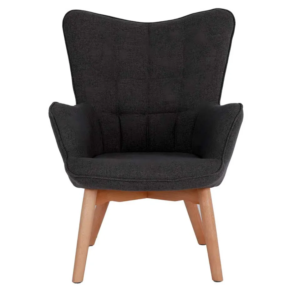 Pharao24 Wohnzimmer Sessel Danar> Wohnzimmer Sessel