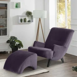 Pharao24 Wohnzimmer Sessel Devan> Relaxsessel