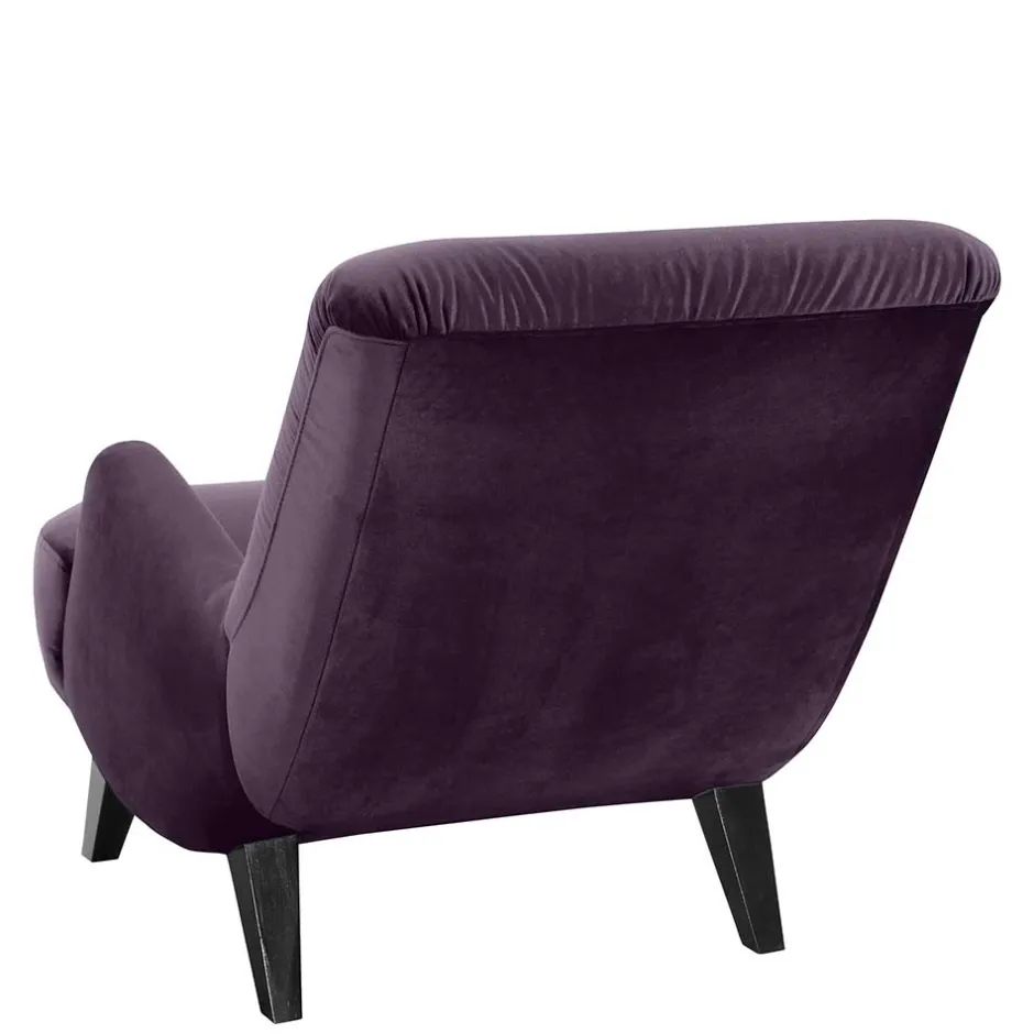 Pharao24 Wohnzimmer Sessel Devan> Relaxsessel