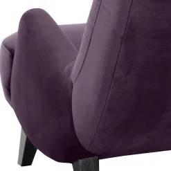 Pharao24 Wohnzimmer Sessel Devan><noscript><img width=